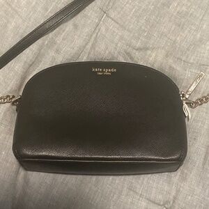 Kate Spade Dome Bag